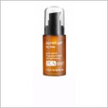 Pigment Gel® HQ Free