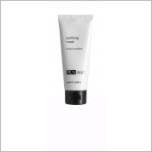 Purifying Mask