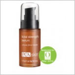 Total Strength Serum