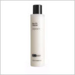 BPO 5% Cleanser