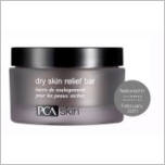 Dry Skin Relief Bar