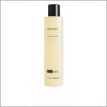 Facial Wash