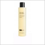 Facial Wash Oily/Problem
