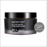 Pigment Bar