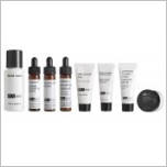 The Age Control [Oily] Solution