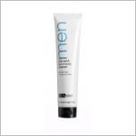 Total Wash Face & Body Cleanser