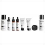 The Dry Skin Trial System