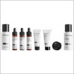 The Normal Skin Trial System