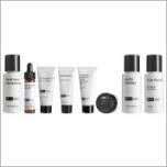 The Oily/Problem Skin Trial System
