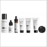 The Pigment Control Solution