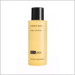 Nutrient Toner