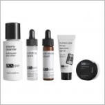 The Sensitive [Dry] Skin Solution