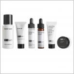 The Sensitive [Oily] Skin Solution