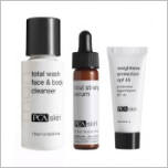 The Skin Care Solution for Men
