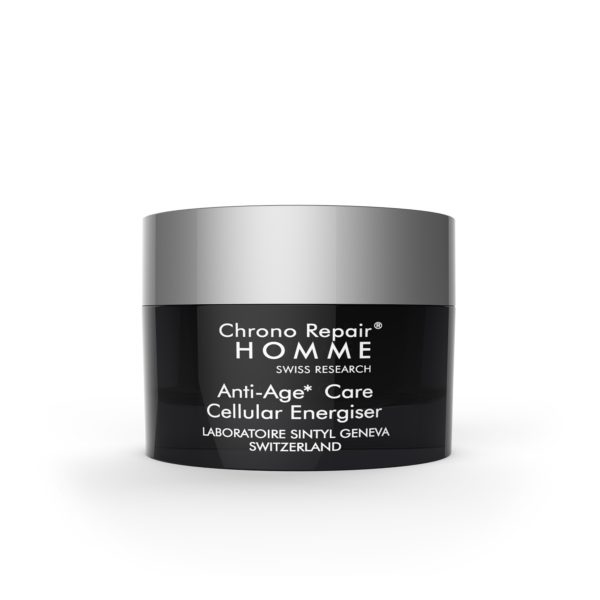 Anti-Age Care Cellular Energiser
