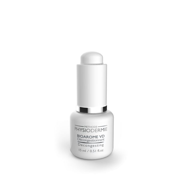Bioarome VD Balancing