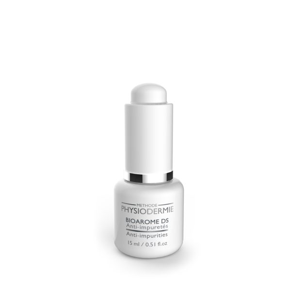 Bioarome DS Anti-Impurities