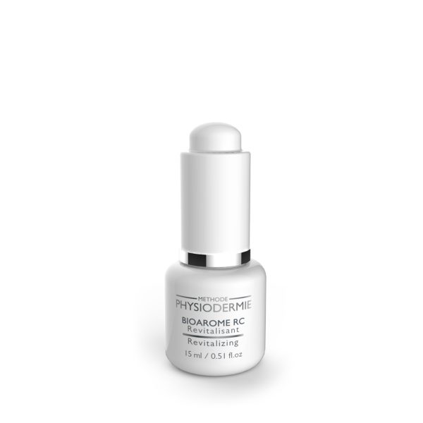 Bioarome RC Revitalising
