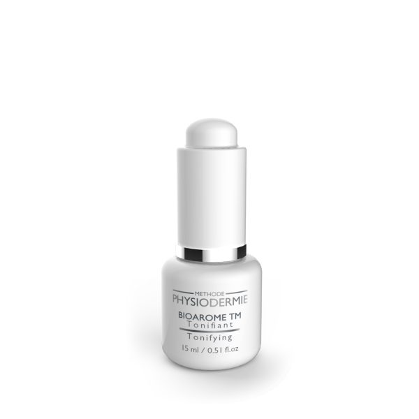 Bioarome TM Tonifying