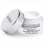 Dry Skin Cream