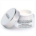 Hydro Control Cream