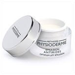 Optimum Lift Cream